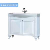 Тумба "Bellucci 100" (ум. Беверли - 100)